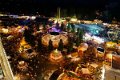 Schuefest2014   320